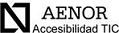 AENOR Accesibilidad TIC