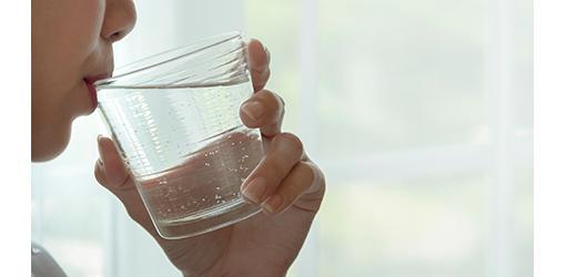 Ayuntamiento de Alcalá – Reunión Comité de Crisis – Abastecimiento de agua